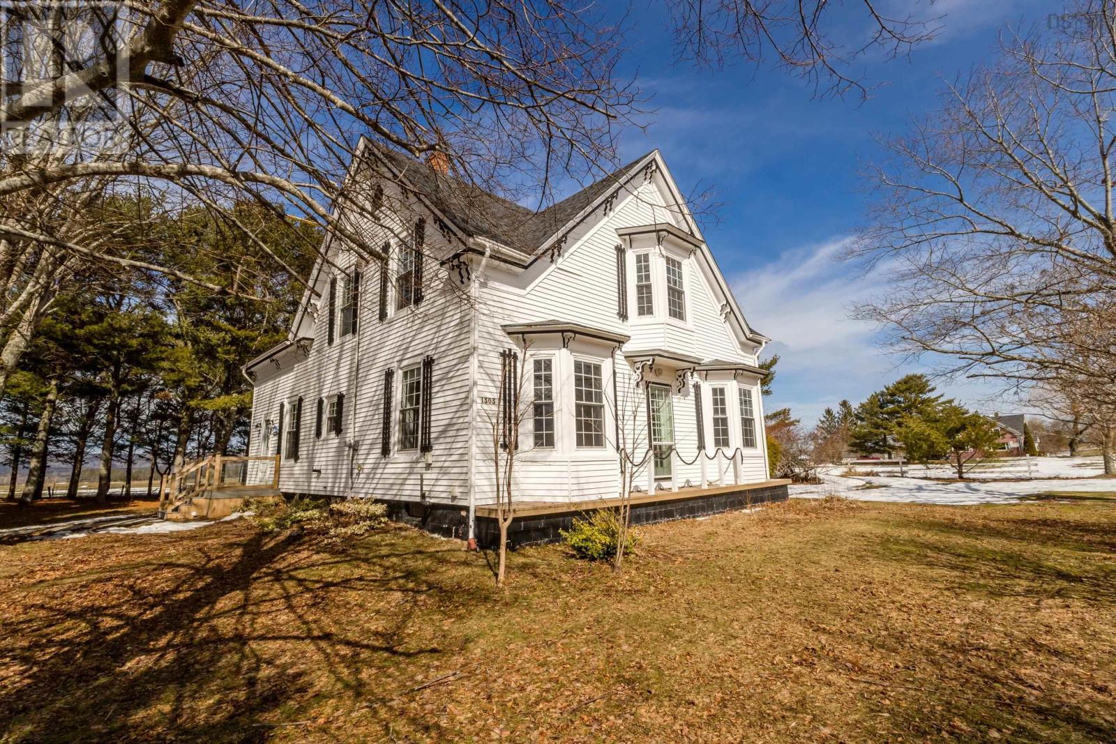 MLS® listing #29466654 for sale located at 1303 Highway 201