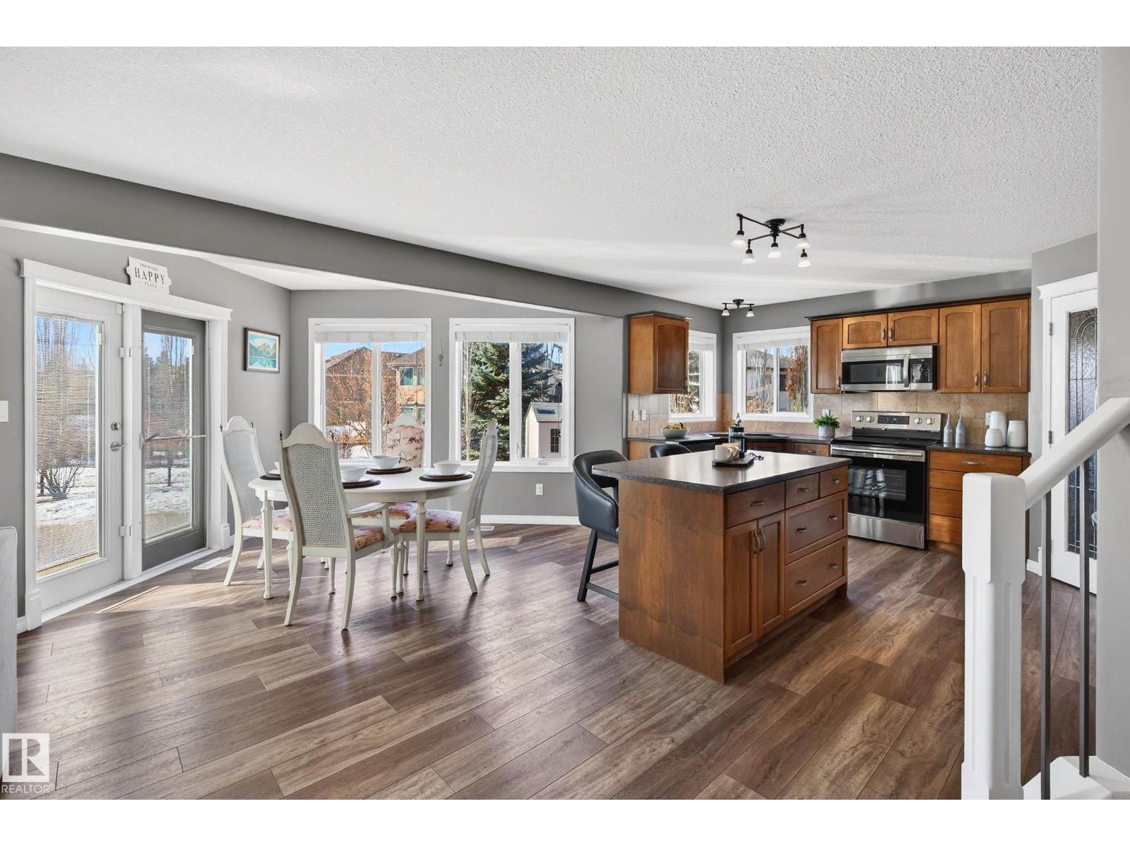 MLS® listing #29466673 for sale located at 96 RUE MARSEILLE