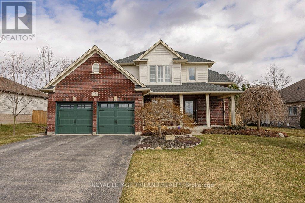 MLS® listing #29466806 for sale located at 104 STEPHEN MOORE DRIVE