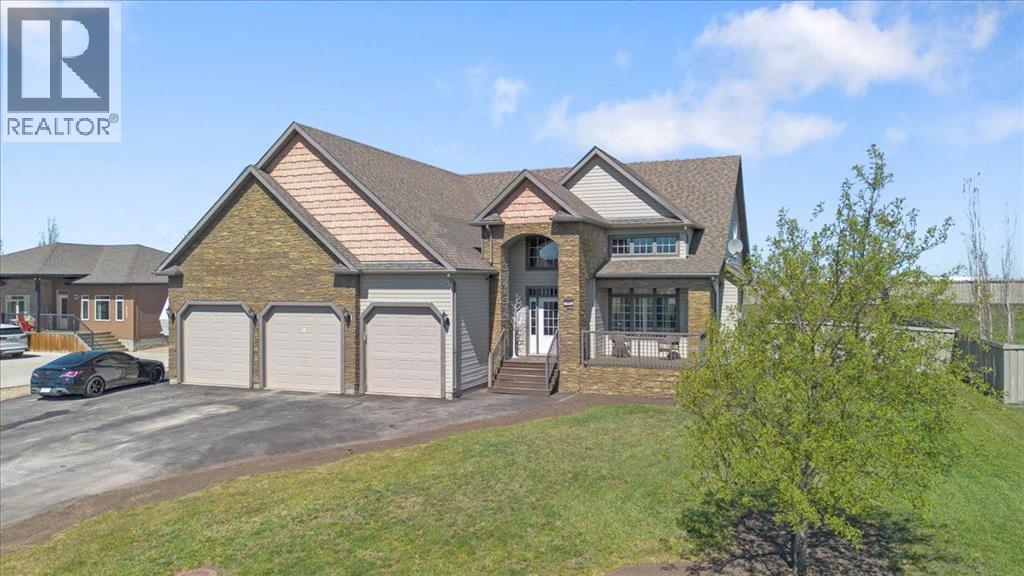 MLS® listing #29466887 for sale located at 10402 160 Avenue