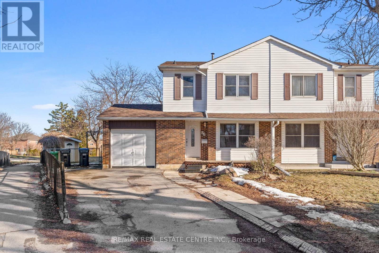 MLS® listing #29466921 for sale located at 86 JUDITH CRESCENT