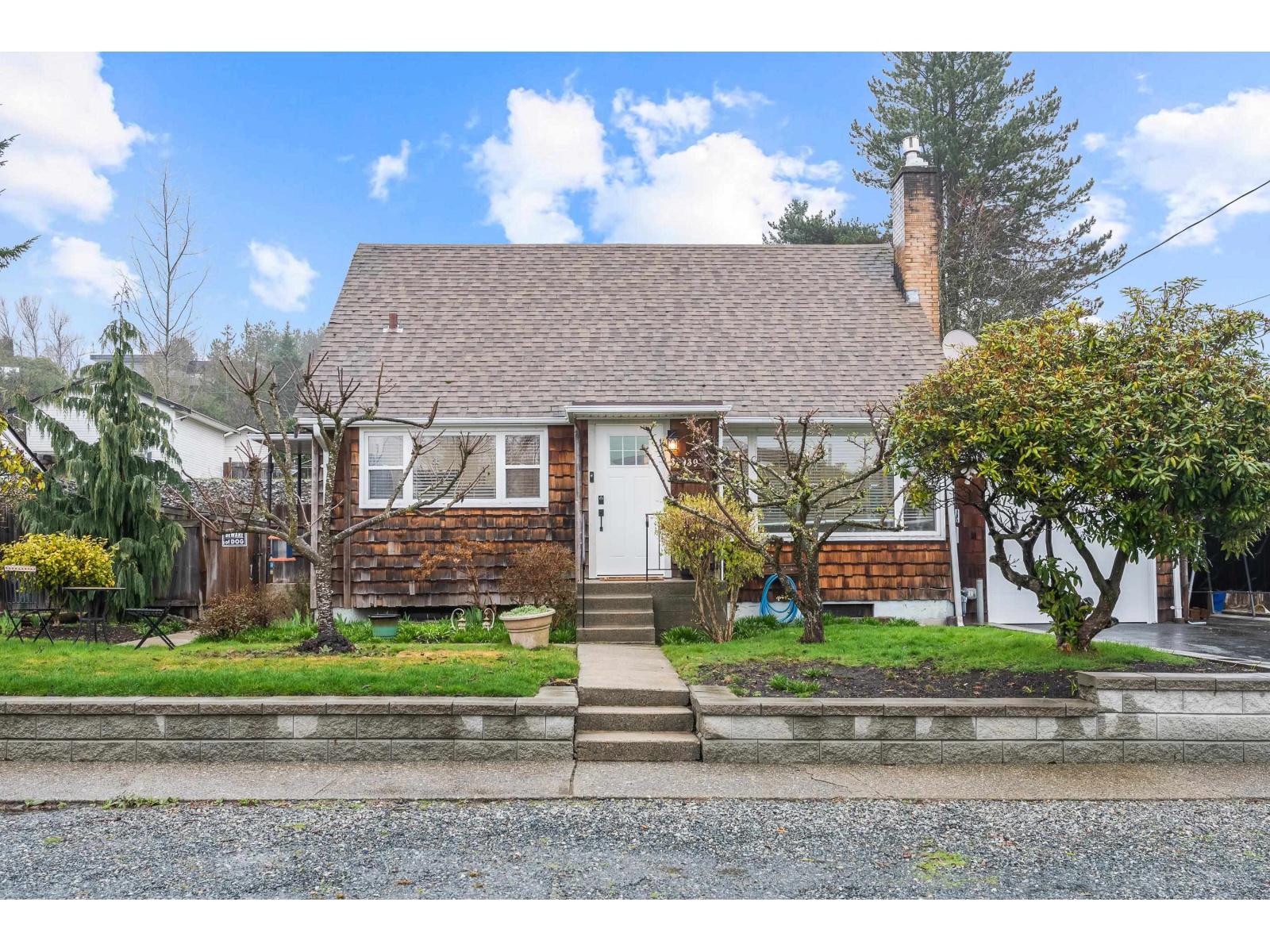 MLS® listing #29467791 for sale located at 32939 10 AVENUE