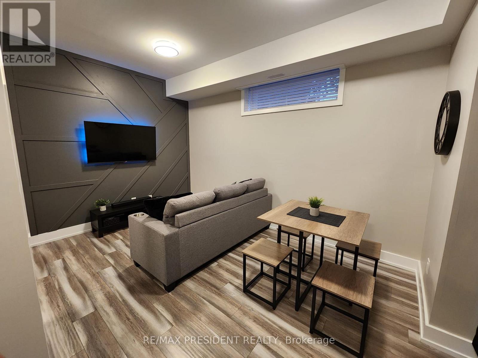 MLS® listing #29468087 for sale located at 113 - 6065 MCLEOD ROAD