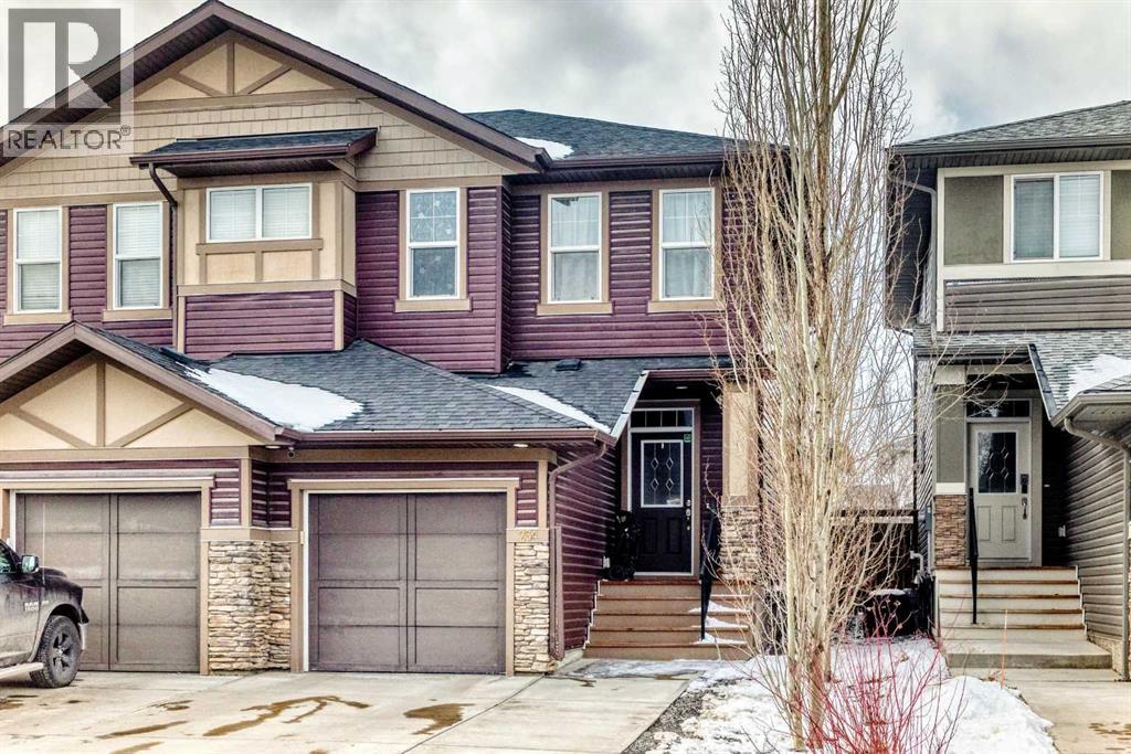 MLS® listing #29468852 for sale located at 234 Legacy Mews SE