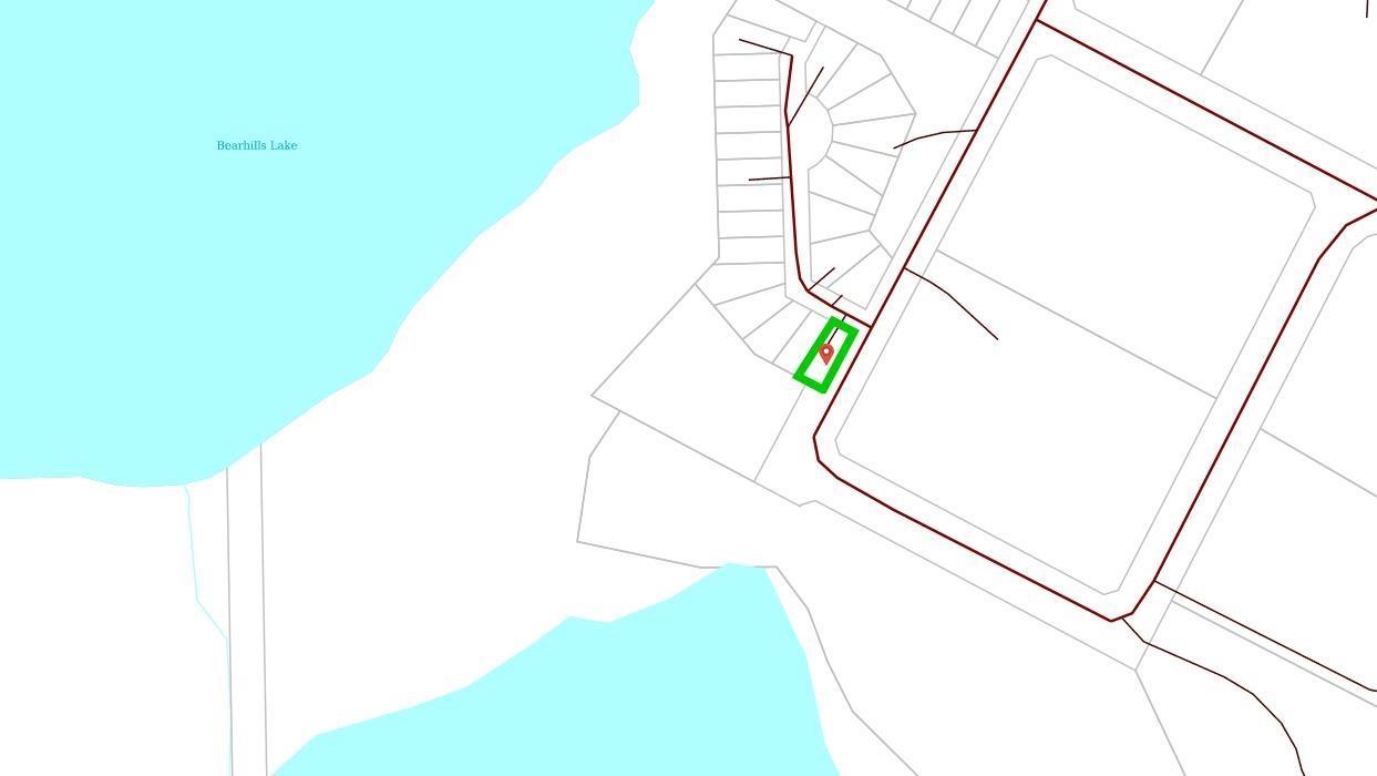 MLS® listing #29469226 for sale located at 254053 TWP ROAD 460