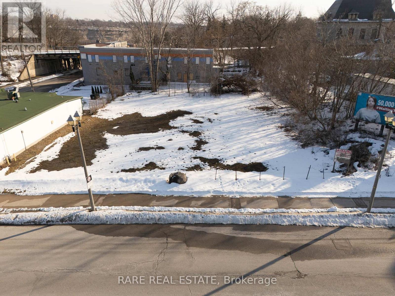 MLS® listing #29469605 for sale located at 4152 BRIDGE STREET