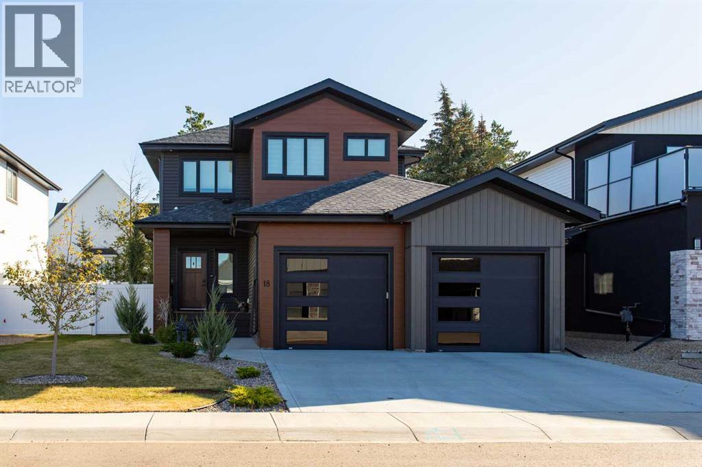 MLS® listing #29470060 for sale located at 18 Cameron Court