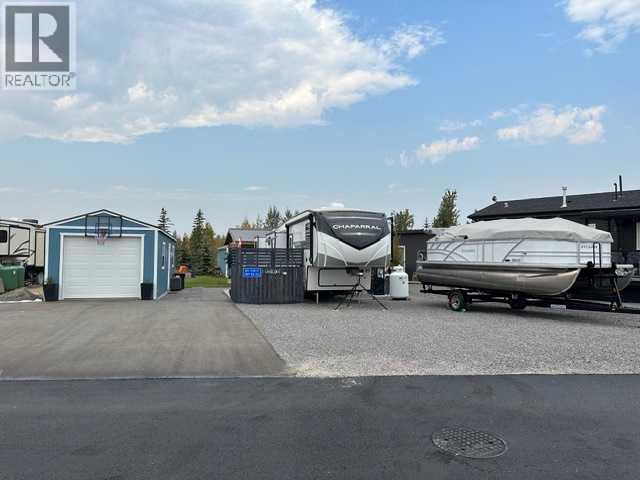 MLS® listing #29470418 for sale located at 89B, 10032 Township road 422