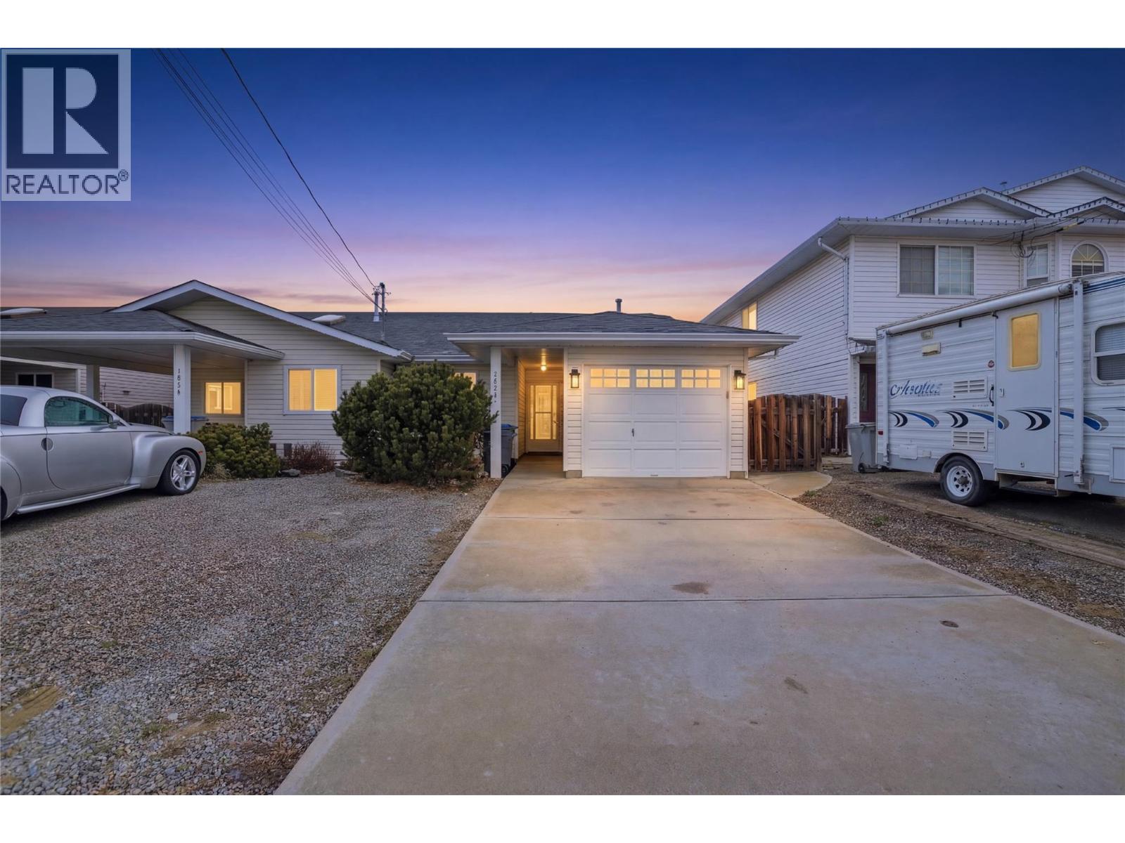 MLS® listing #29470746 for sale located at 1232 13th Street