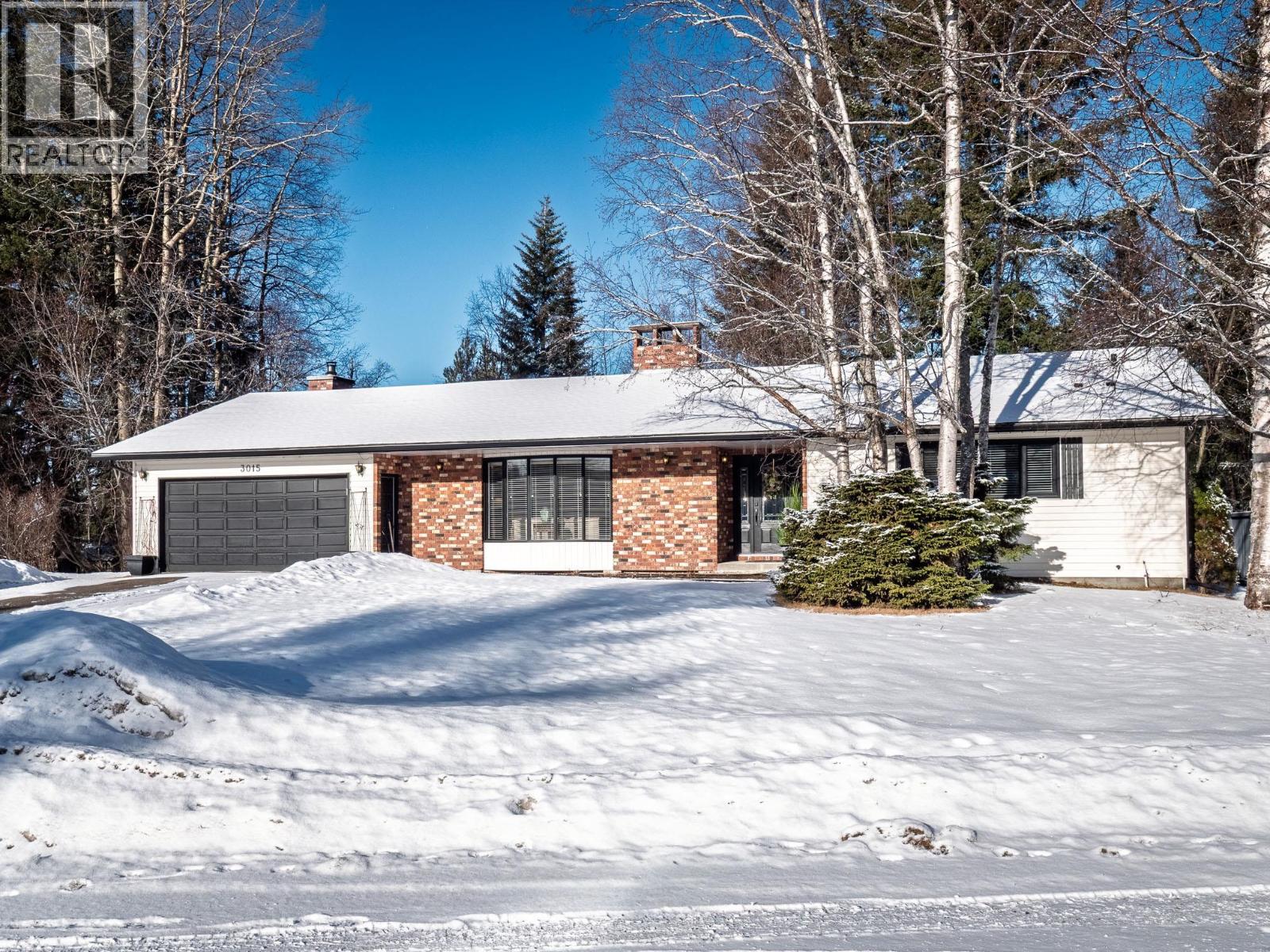 MLS® listing #29470902 for sale located at 3015 RIDGEVIEW DRIVE