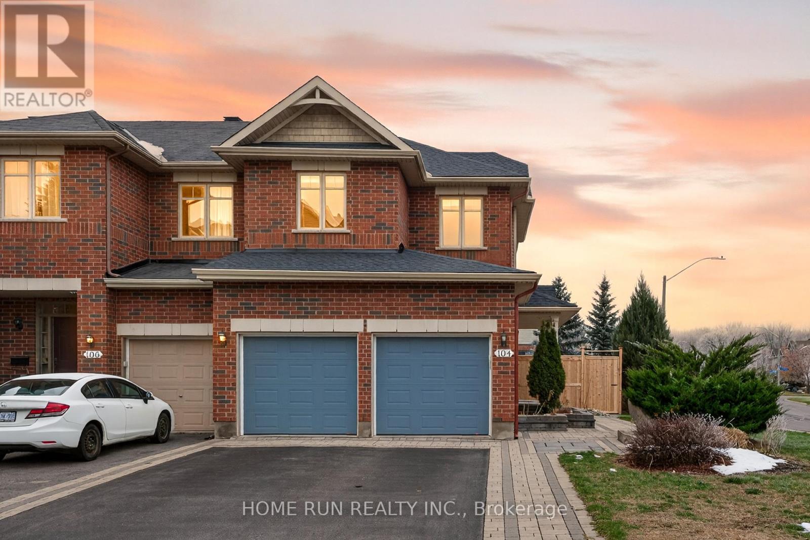 MLS® listing #29471305 for sale located at 104 EYE BRIGHT CRESCENT