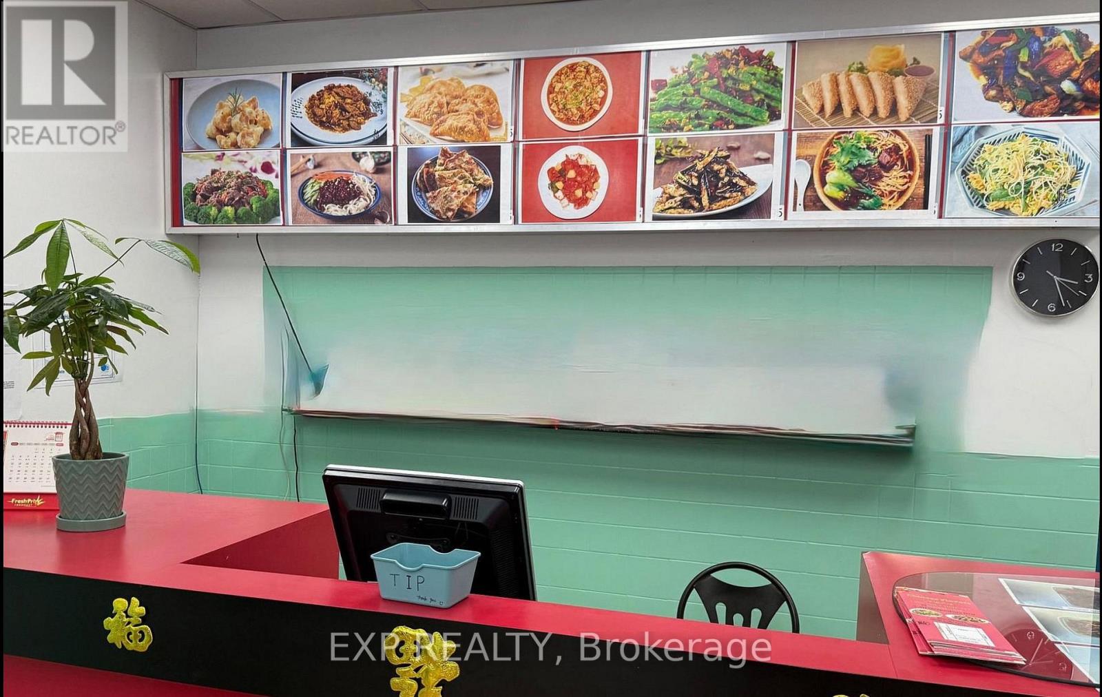 MLS® listing #29471310 for sale located at 554 SHEPPARD AVENUE W