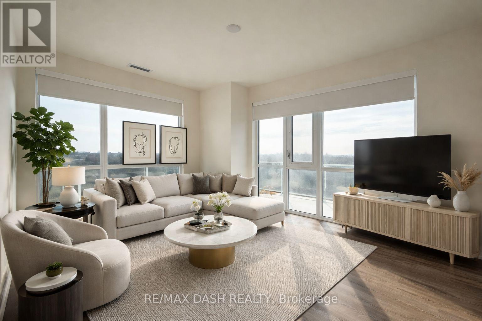 MLS® listing #29471312 for sale located at 916 - 10 DEERLICK COURT