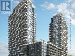 MLS® listing #29471317 for sale located at B-1801 - 9751 MARKHAM ROAD