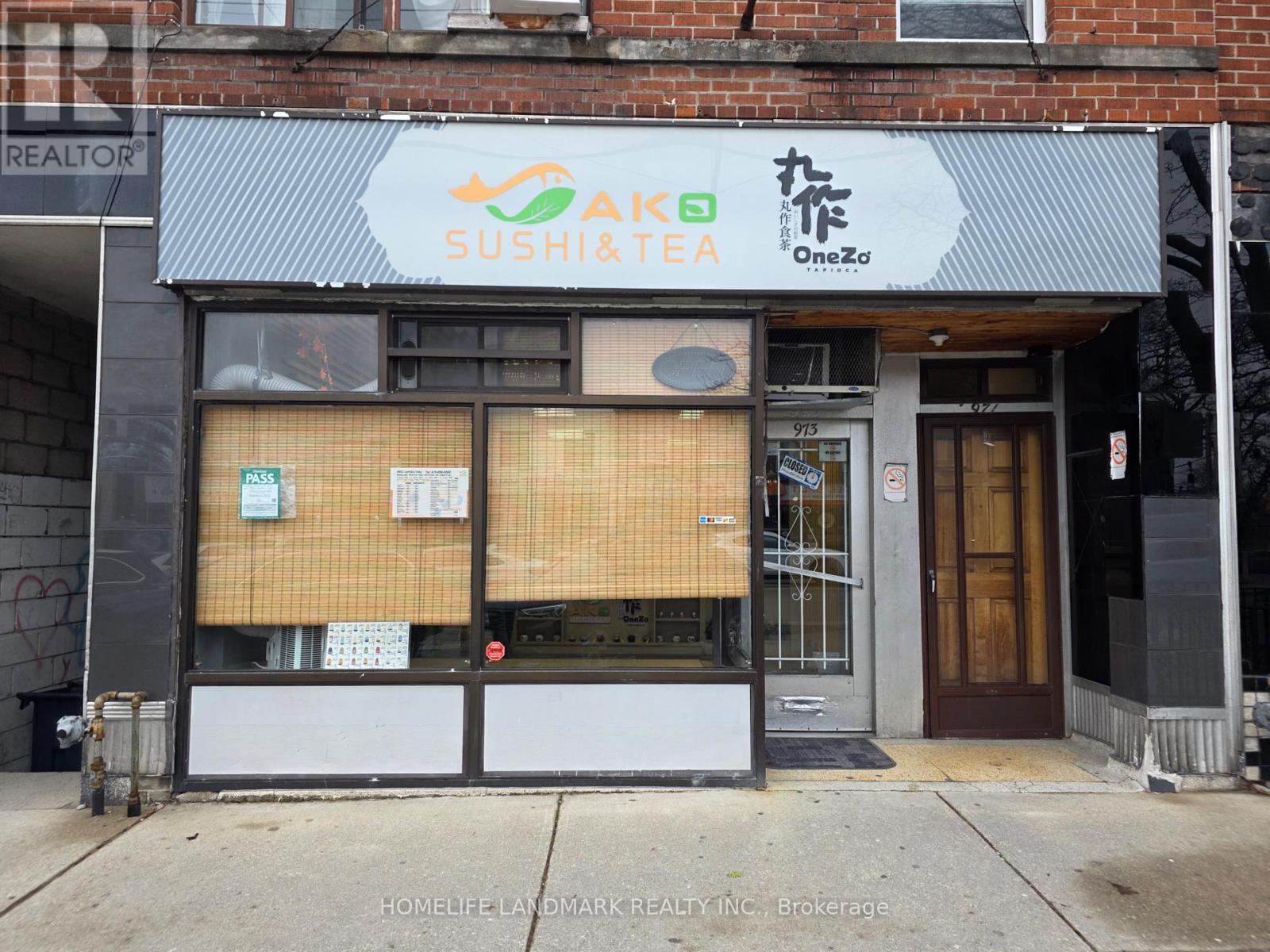 MLS® listing #29471364 for sale located at 973 COXWELL AVENUE