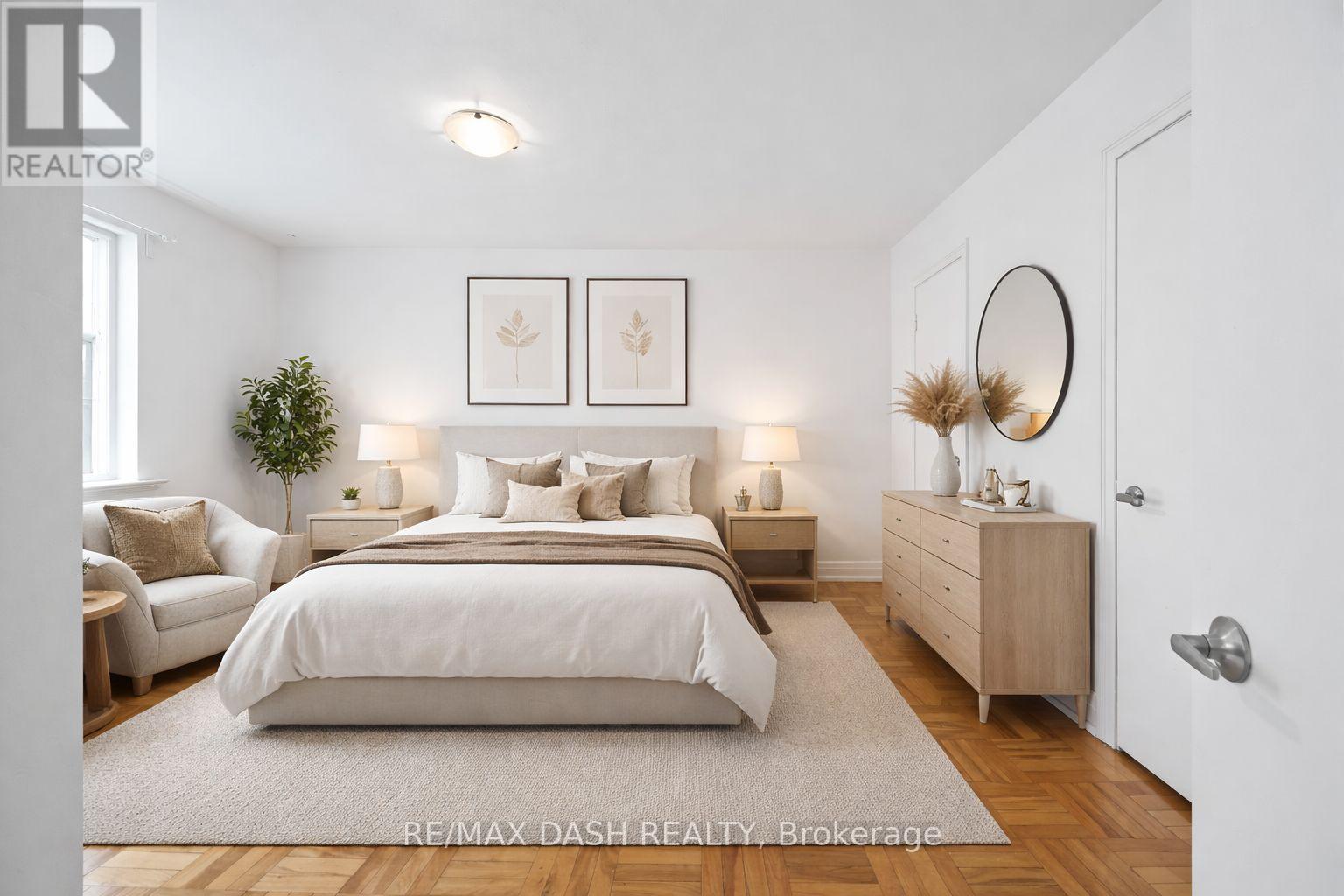 MLS® listing #29471372 for sale located at 18 - 69 OLD MILL TERRACE