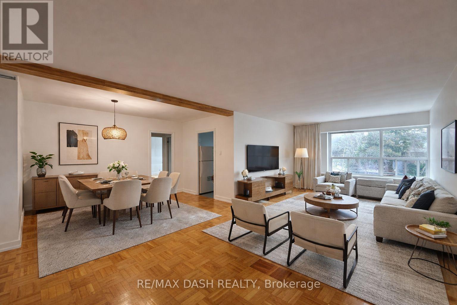 MLS® listing #29471392 for sale located at 19 - 69 OLD MILL TERRACE