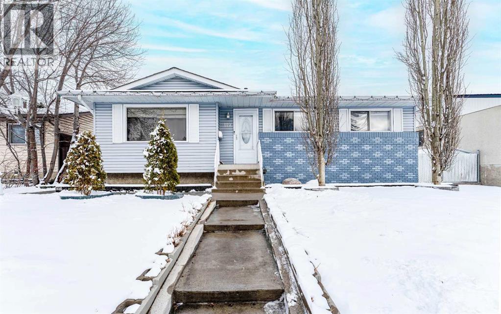 MLS® listing #29471639 for sale located at 119 Mardale Crescent NE