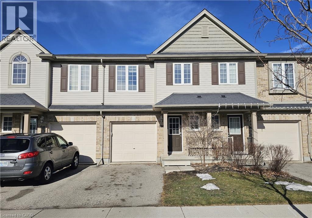 MLS® listing #29471690 for sale located at 508 BEAUMONT Crescent