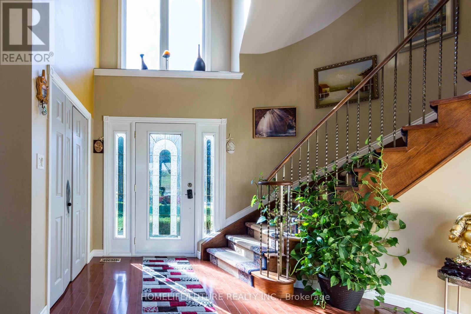 MLS® listing #29471716 for sale located at 120 NORTH SHORE ROAD