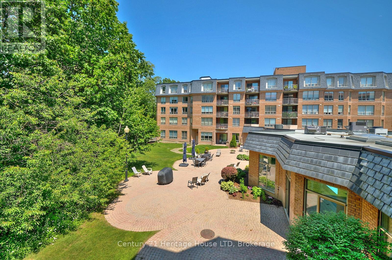 MLS® listing #29471730 for sale located at 317 - 8111 FOREST GLEN DRIVE
