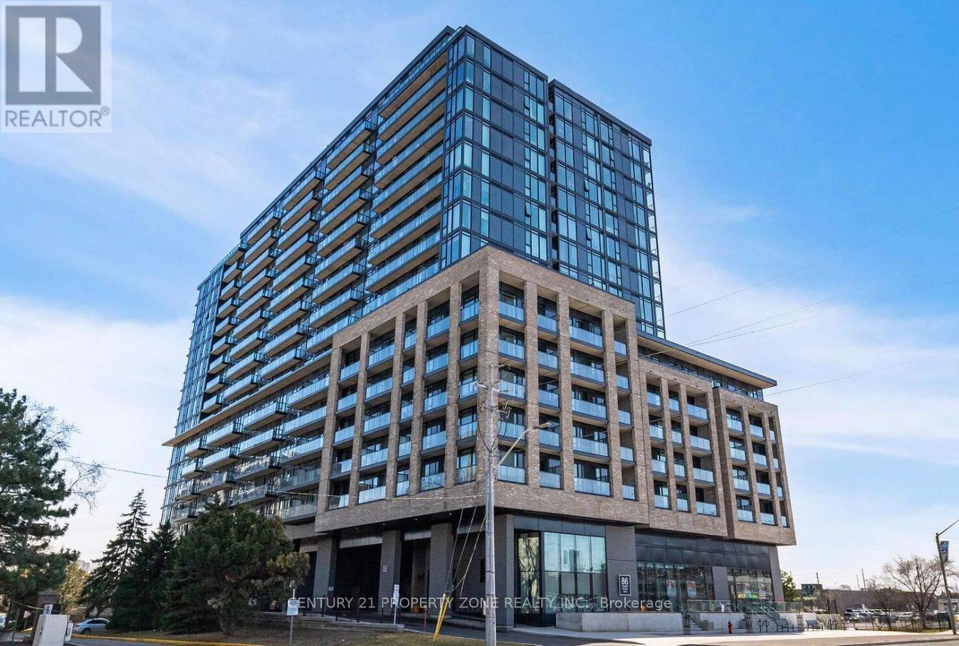 MLS® listing #29471766 for sale located at 86 DUNDAS STREET