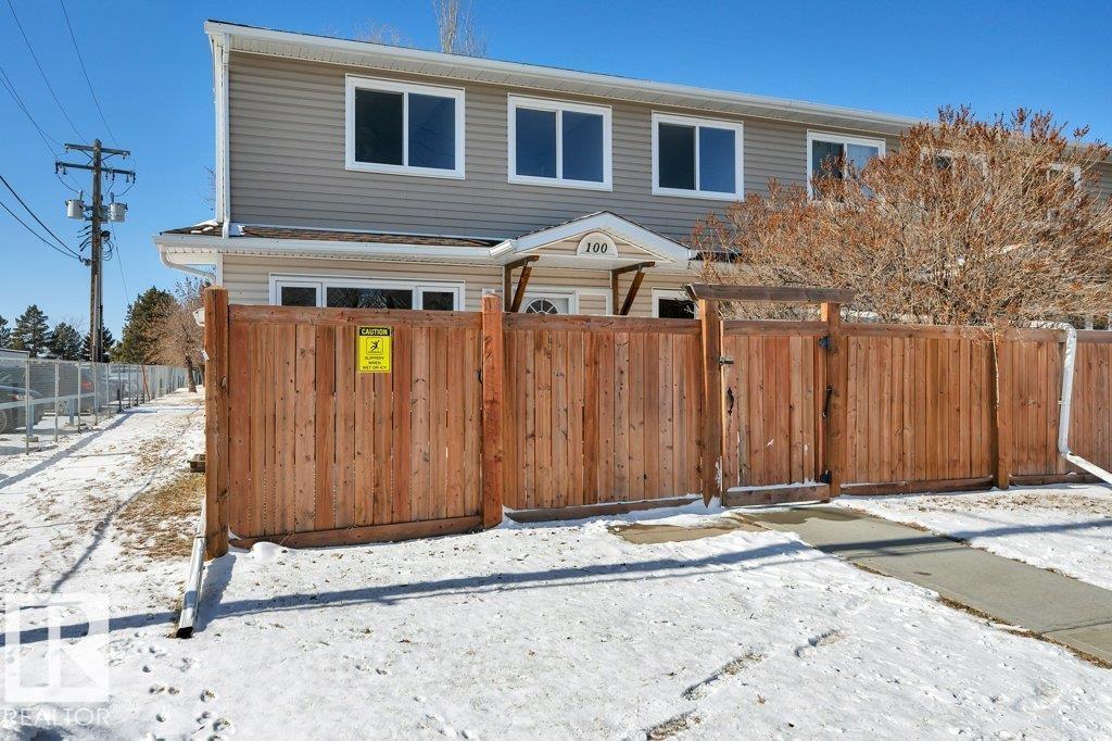 MLS® listing #29471780 for sale located at 100 TELFORD CO