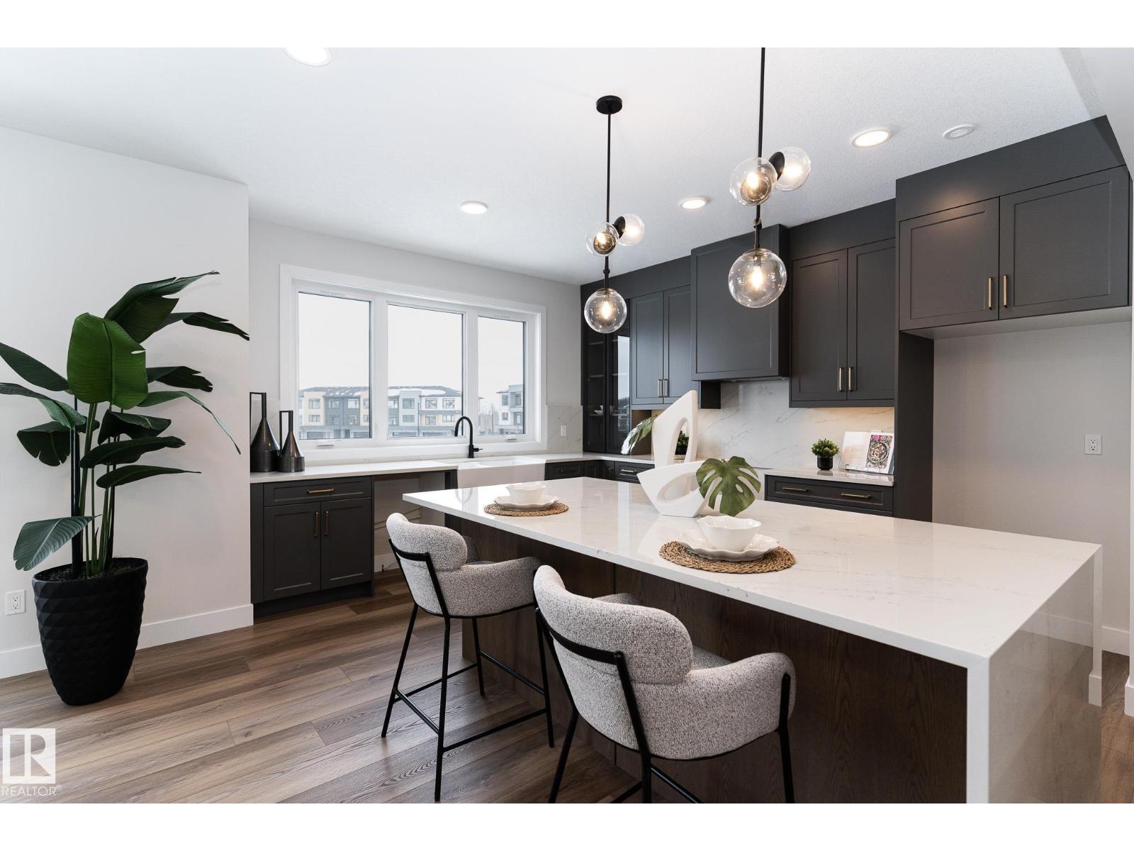 MLS® listing #29471783 for sale located at #25 7121 MAY CR NW