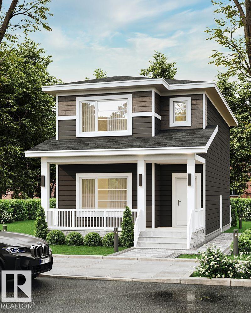 MLS® listing #29471824 for sale located at 45 ROSA CR