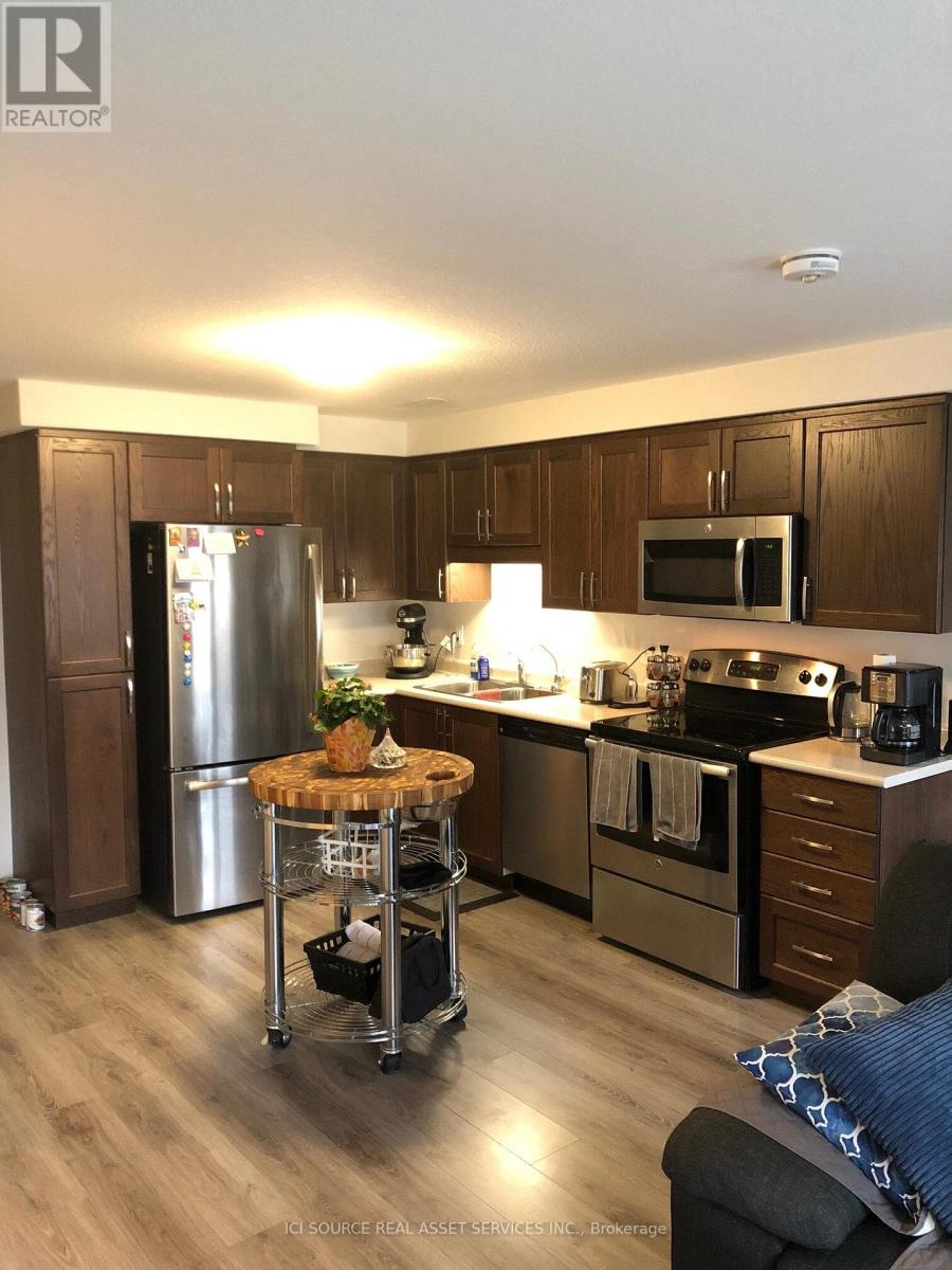 MLS® listing #29471886 for sale located at 24C - 1989 OTTAWA STREET S