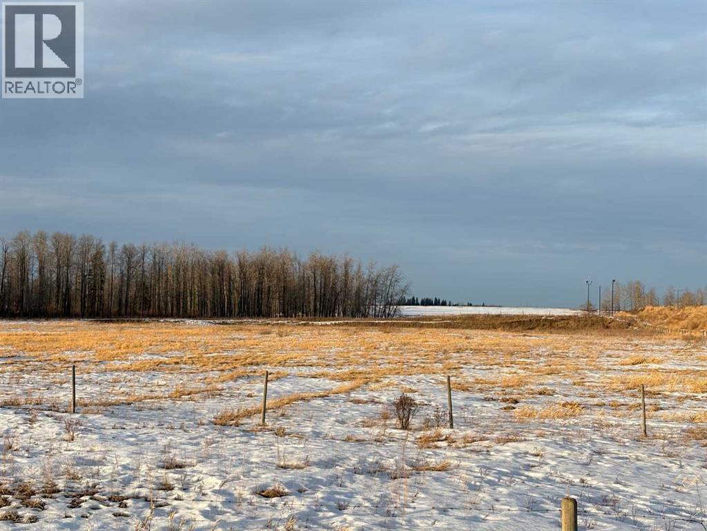 MLS® listing #29472126 for sale located at 7005 53 Highway
