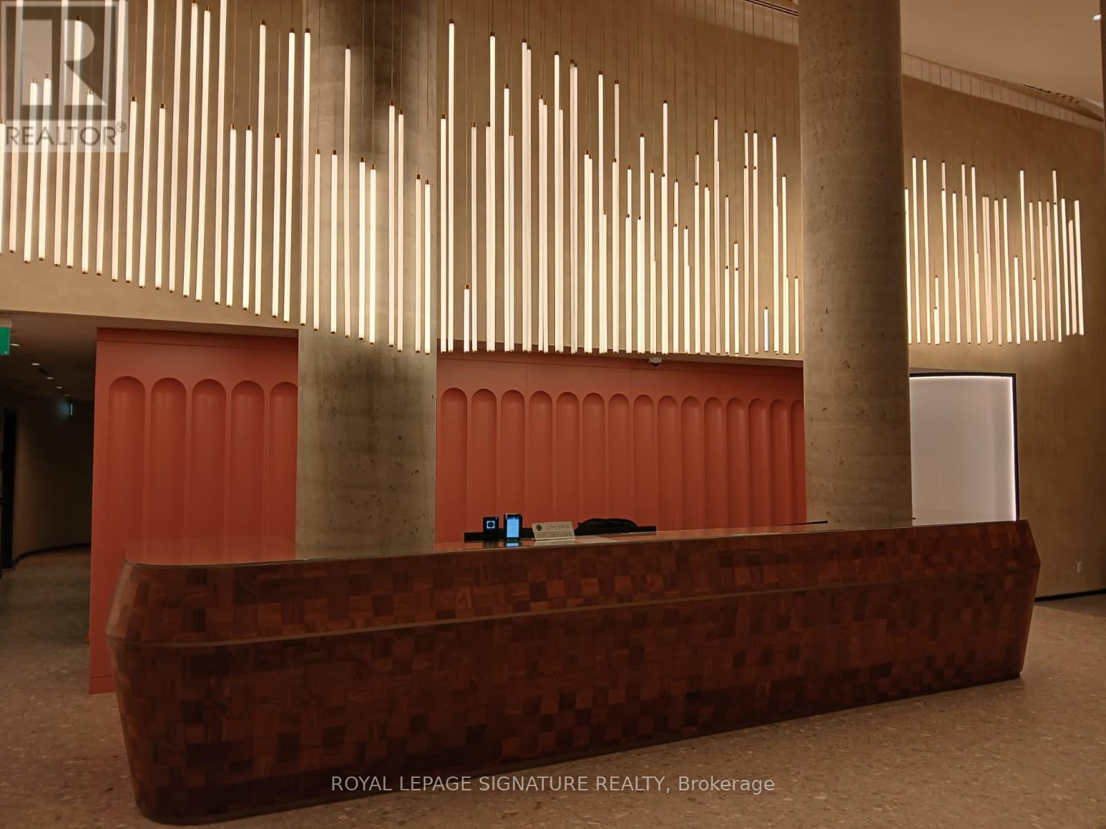 MLS® listing #29472246 for sale located at 1804 - 25 WELLINGTON STREET S