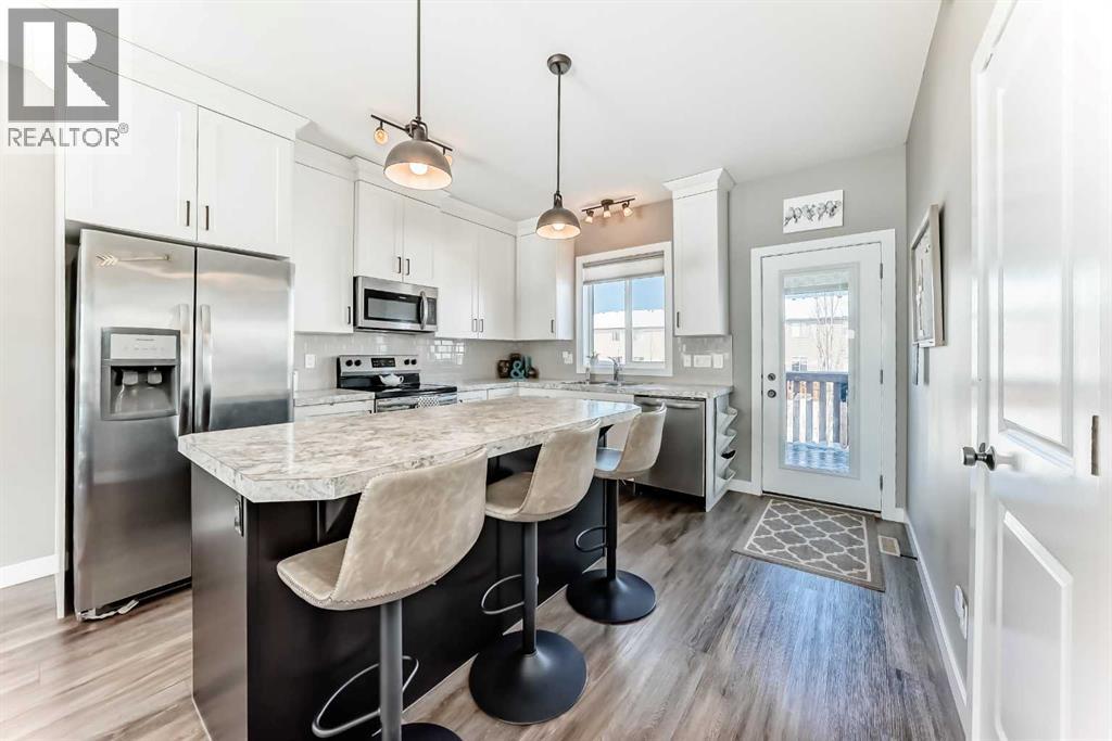 MLS® listing #29472551 for sale located at 5804 62 Avenue