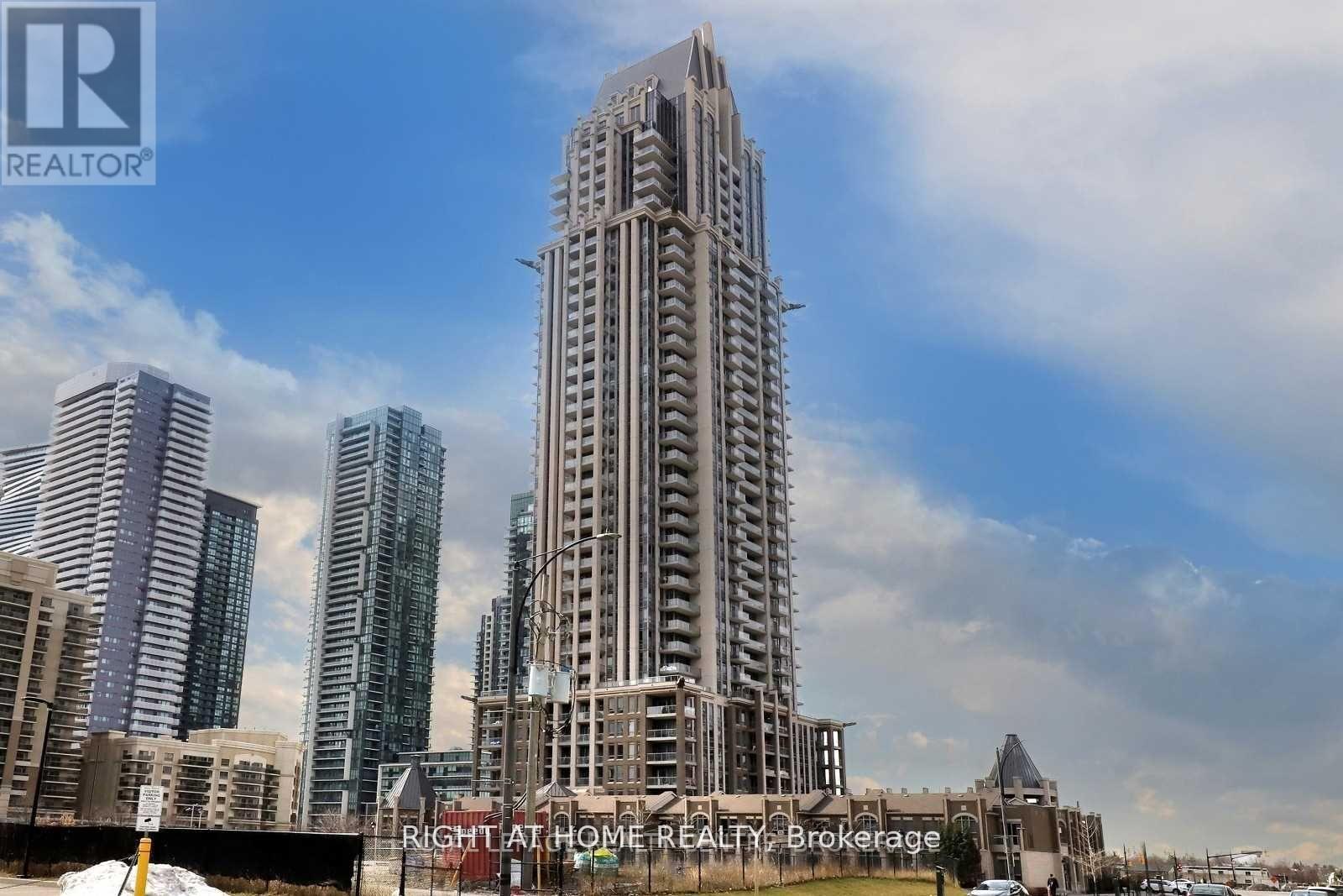 MLS® listing #29472741 for sale located at 512 - 388 PRINCE OF WALES DRIVE