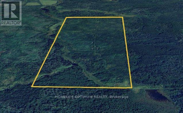 MLS® listing #29472783 for sale located at 150 ACRES IN CLUTE TOWNSHIP