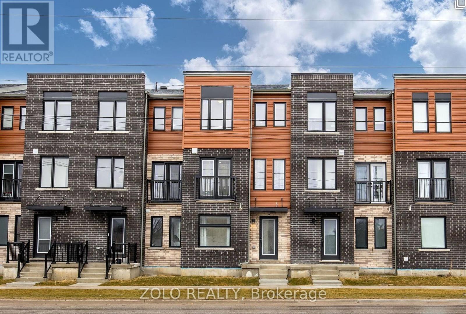 MLS® listing #29472804 for sale located at 119 FAIRLANE AVENUE