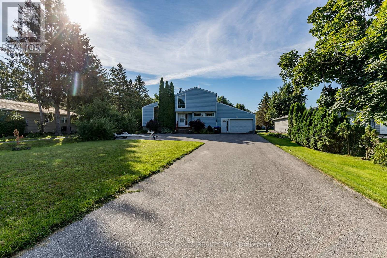 MLS® listing #29472839 for sale located at 52 TURTLE PATH