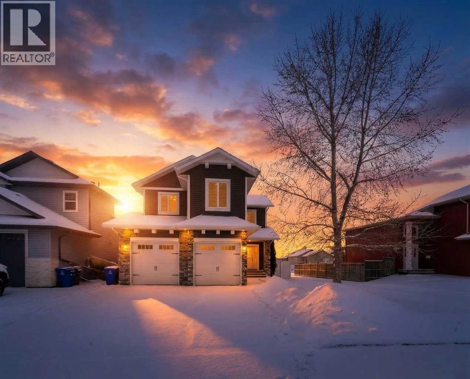 MLS® listing #29472870 for sale located at 39 Morris Court