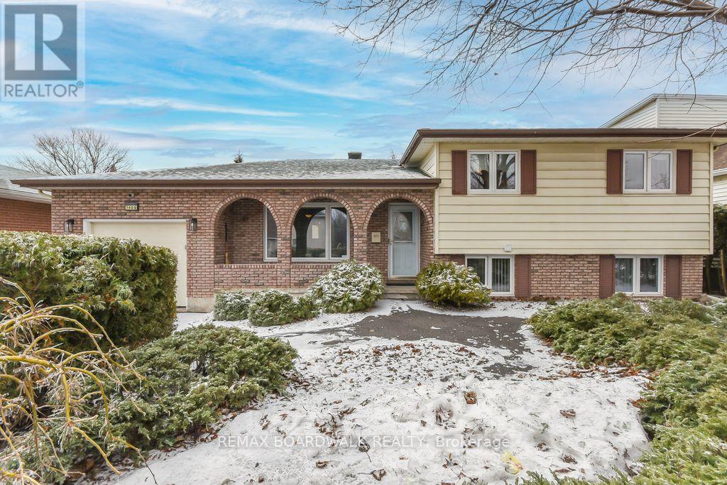 MLS® listing #29472874 for sale located at 1408 MARCHAND STREET S