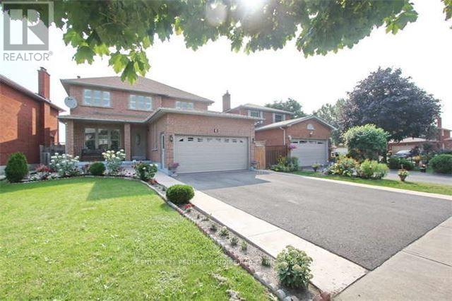 MLS® listing #29472893 for sale located at 3 ARBORWOOD DRIVE