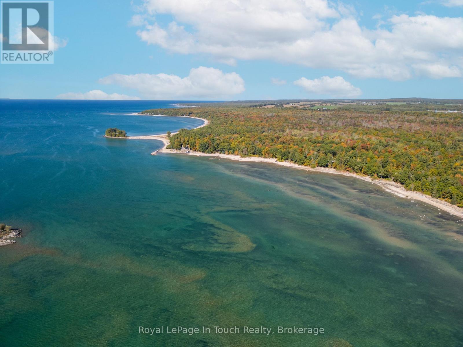 MLS® listing #29472928 for sale located at 64 WAHNEKEWENING DRIVE