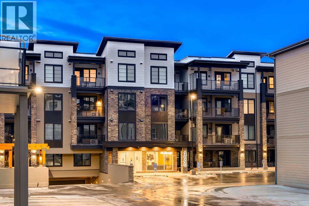 MLS® listing #29473166 for sale located at 2113, 2117 81 Street SW