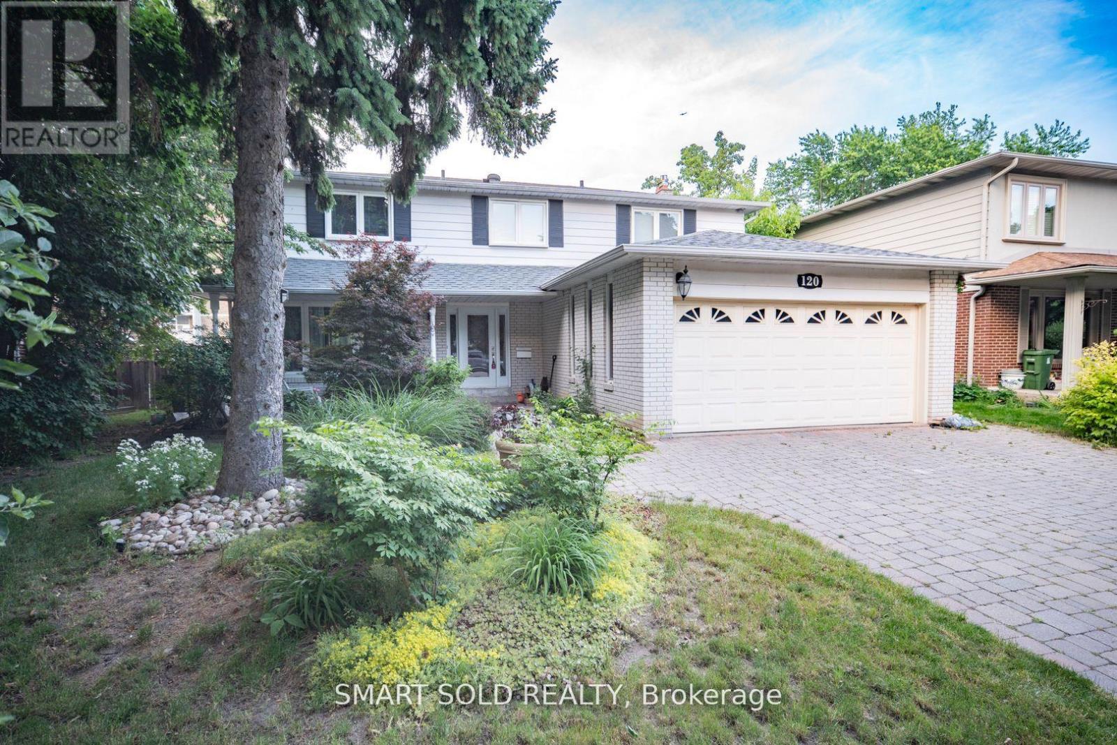 MLS® listing #29473708 for sale located at 120 ABBEYWOOD TRAIL