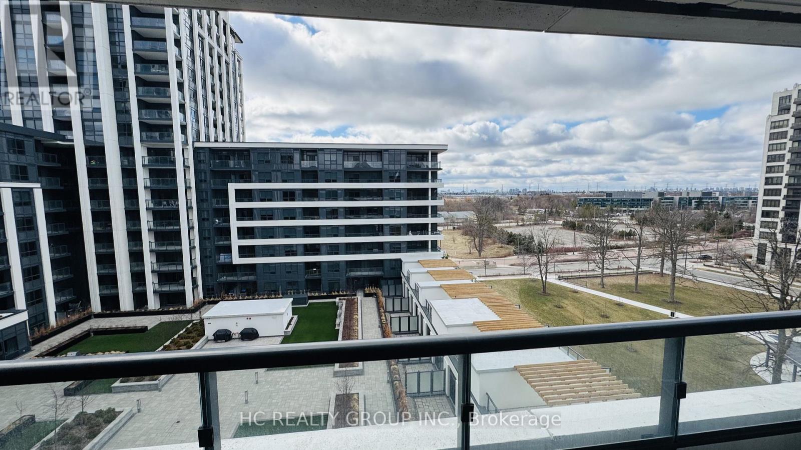 MLS® listing #29473715 for sale located at 9 CLEGG ROAD