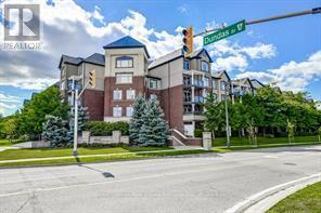 MLS® listing #29473725 for sale located at 201 - 3060 ROTARY WAY W