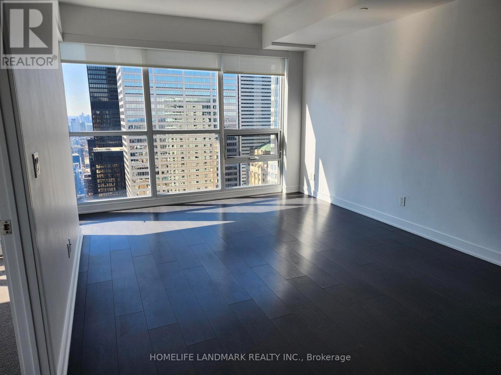 MLS® listing #29473727 for sale located at 5108 - 88 SCOTT STREET