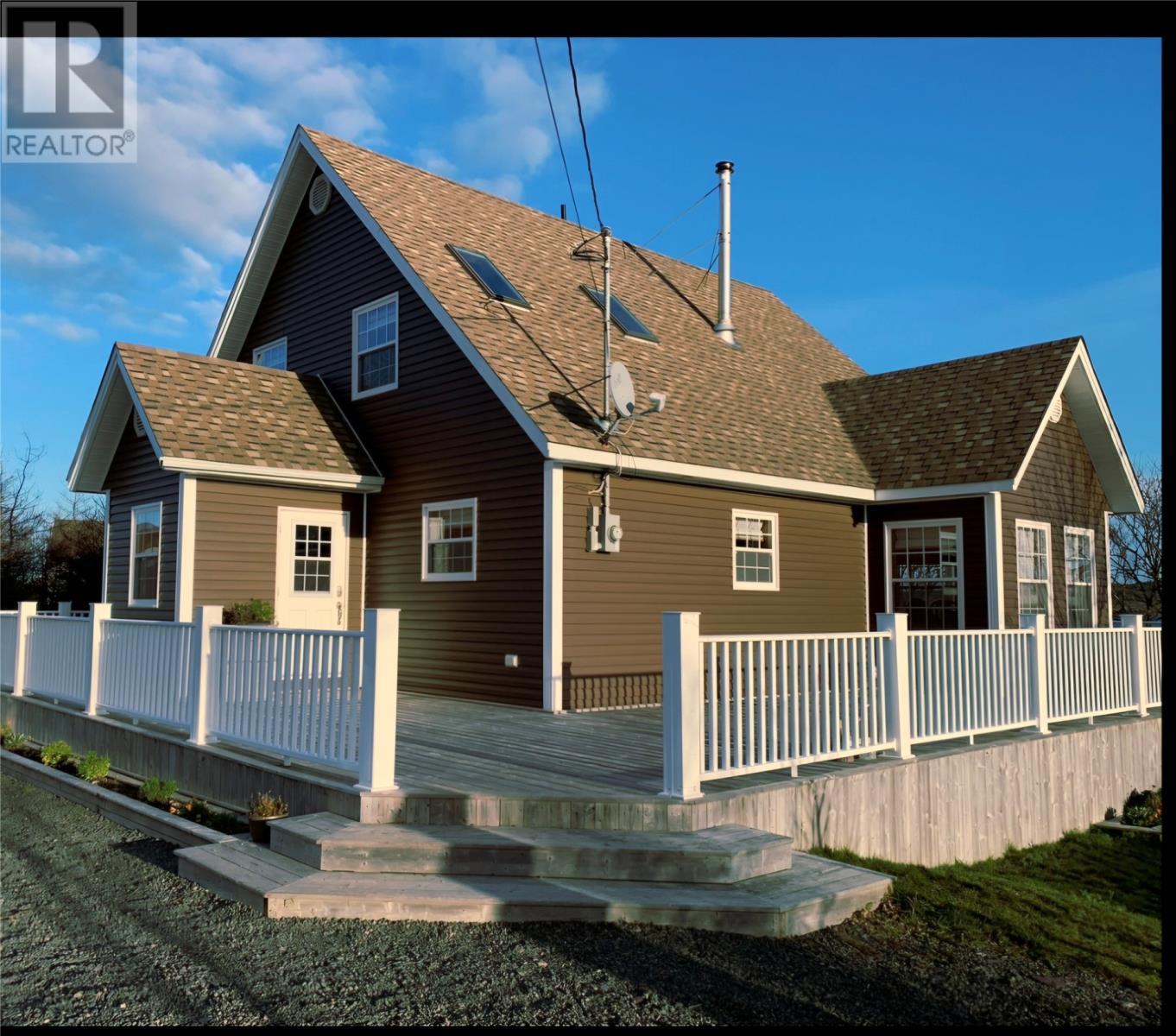 MLS® listing #29473896 for sale located at 3 Our Cove Road