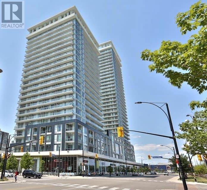 MLS® listing #29474171 for sale located at 602 - 365 PRINCE OF WALES DRIVE