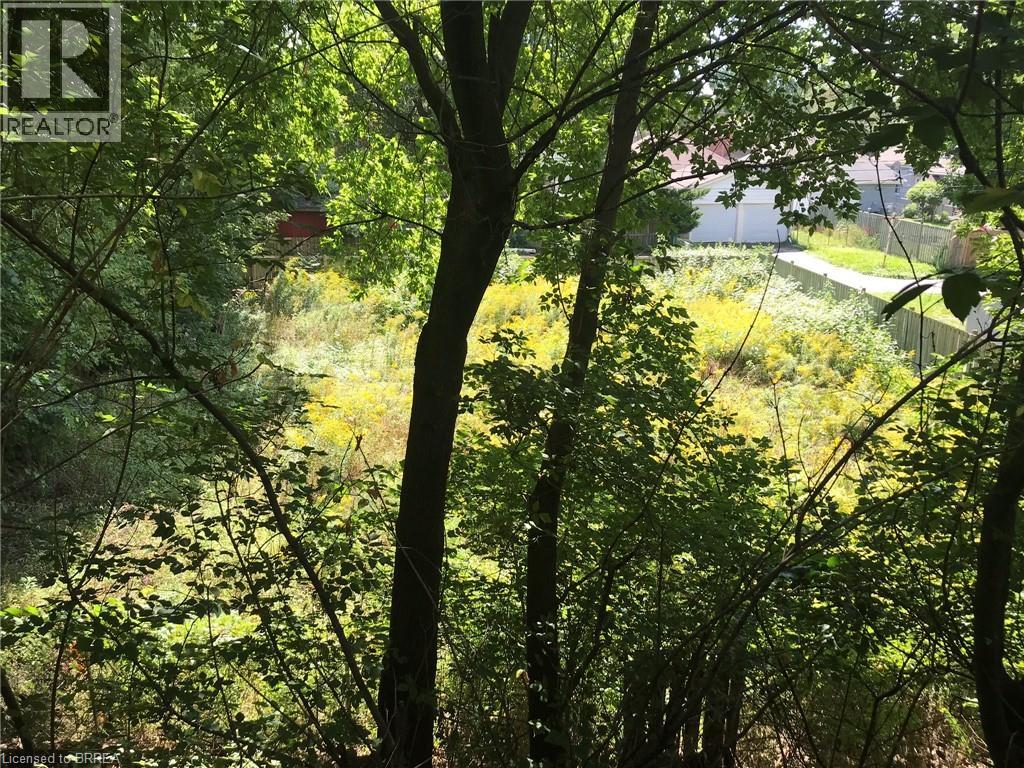 MLS® listing #29474239 for sale located at 38 BROCK Lane