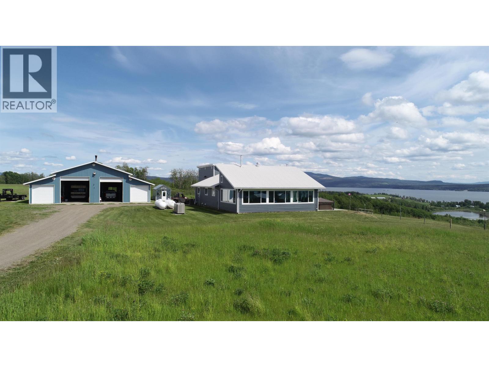 MLS® listing #29474241 for sale located at 6219 BROWN ROAD